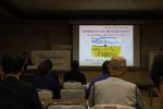 【イベント報告】森里川海・流域全体から豊かな瀬戸内海を実現するためのシンポジウム