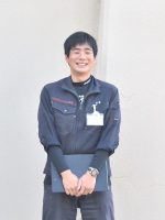 【活動報告】キャリア朝会「教えてセンパイ」VOL.27（2021.6.8）