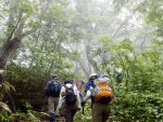 【イベント案内】ひろしま山の日県民の集い・初心者のための登山教室（2023.6.4.開催）